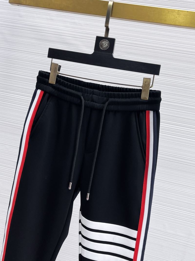 Thom Browne Long Pants